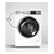 Fisher and Paykel WH1260F2 12kg Washing Machine with Steam Care